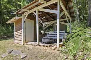 102 Jack London Rd, Lake Lure, NC 28746 - Photo 5