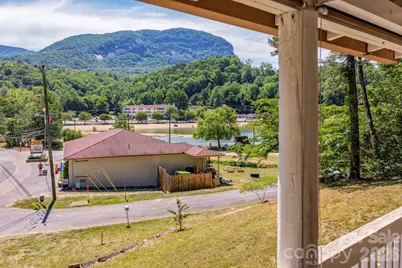 102 Jack London Road, Lake Lure, NC 28746 - Photo 19