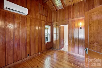 102 Jack London Road, Lake Lure, NC 28746 - Photo 7