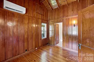 102 Jack London Rd, Lake Lure, NC 28746 - Photo 7