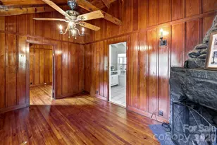 102 Jack London Rd, Lake Lure, NC 28746 - Photo 9