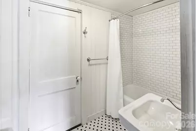 102 Jack London Road, Lake Lure, NC 28746 - Photo 15