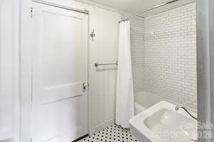 102 Jack London Rd, Lake Lure, NC 28746 - Photo 15