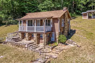 102 Jack London Rd, Lake Lure, NC 28746 - Photo 21