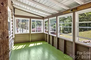 102 Jack London Rd, Lake Lure, NC 28746 - Photo 13
