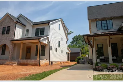 2205 Shenandoah Avenue, Charlotte, NC 28205 - Photo 5