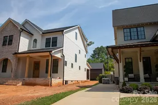 2205 Shenandoah Ave, Charlotte, NC 28205 - Photo 5