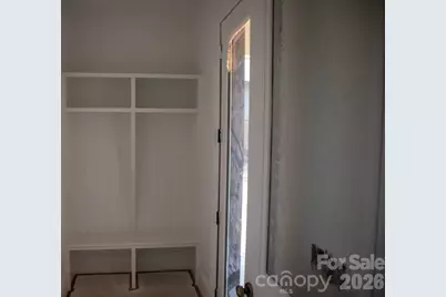 2205 Shenandoah Avenue, Charlotte, NC 28205 - Photo 7