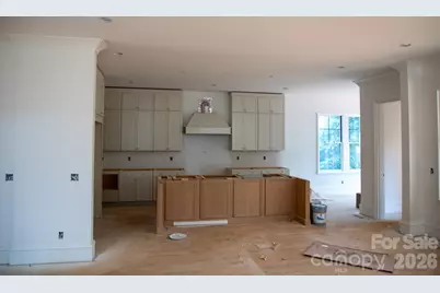 2205 Shenandoah Avenue, Charlotte, NC 28205 - Photo 5