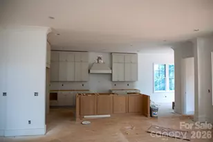 2205 Shenandoah Ave, Charlotte, NC 28205 - Photo 5