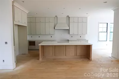 2205 Shenandoah Avenue, Charlotte, NC 28205 - Photo 13