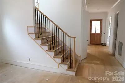 2205 Shenandoah Avenue, Charlotte, NC 28205 - Photo 11