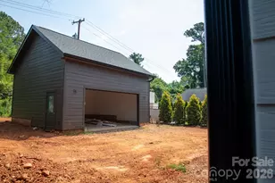 2205 Shenandoah Ave, Charlotte, NC 28205 - Photo 3