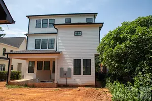2205 Shenandoah Ave, Charlotte, NC 28205 - Photo 3