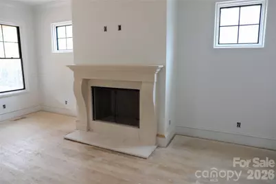 2205 Shenandoah Avenue, Charlotte, NC 28205 - Photo 9