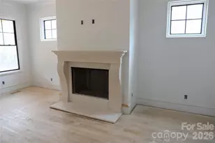 2205 Shenandoah Ave, Charlotte, NC 28205 - Photo 9