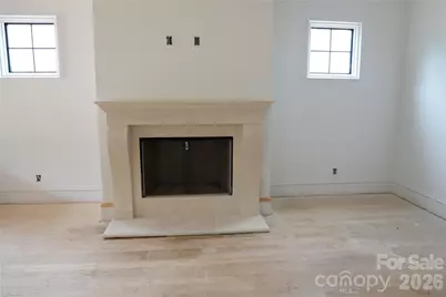 2205 Shenandoah Avenue, Charlotte, NC 28205 - Photo 15