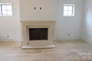 2205 Shenandoah Ave, Charlotte, NC 28205 - Photo 15