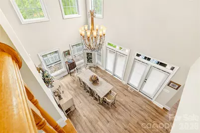 569 Living Waters Drive, Great Falls, SC 29055 - Photo 15