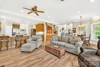 569 Living Waters Drive, Great Falls, SC 29055 - Photo 7