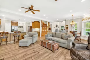 569 Living Waters Dr, Great Falls, SC 29055 - Photo 7