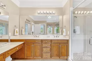 569 Living Waters Dr, Great Falls, SC 29055 - Photo 19
