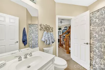 569 Living Waters Drive, Great Falls, SC 29055 - Photo 37