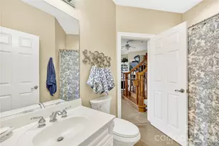 569 Living Waters Dr, Great Falls, SC 29055 - Photo 37