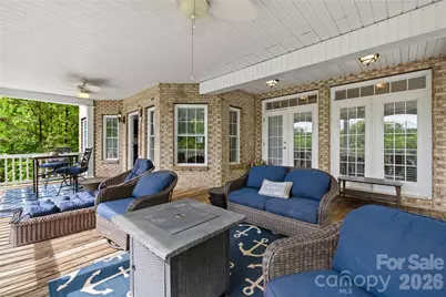 569 Living Waters Drive, Great Falls, SC 29055 - Photo 29