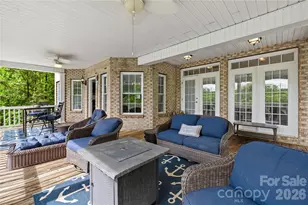 569 Living Waters Dr, Great Falls, SC 29055 - Photo 29