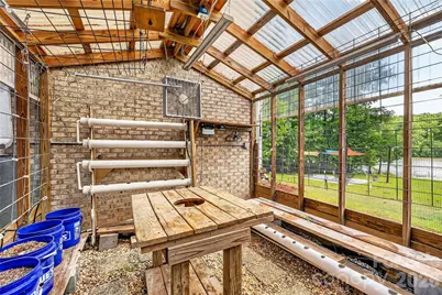569 Living Waters Drive, Great Falls, SC 29055 - Photo 45
