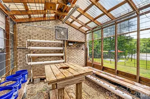 569 Living Waters Dr, Great Falls, SC 29055 - Photo 45