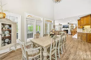 569 Living Waters Dr, Great Falls, SC 29055 - Photo 13