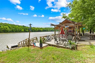 569 Living Waters Drive, Great Falls, SC 29055 - Photo 41
