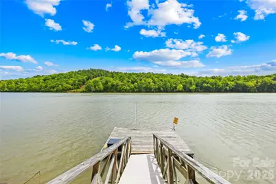 569 Living Waters Drive, Great Falls, SC 29055 - Photo 43