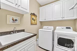 569 Living Waters Dr, Great Falls, SC 29055 - Photo 27
