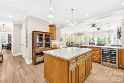 569 Living Waters Drive, Great Falls, SC 29055 - Photo 11