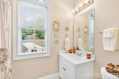 569 Living Waters Drive, Great Falls, SC 29055 - Photo 25