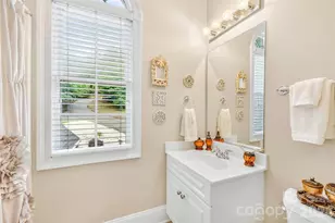 569 Living Waters Dr, Great Falls, SC 29055 - Photo 25