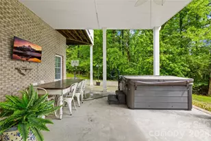 569 Living Waters Dr, Great Falls, SC 29055 - Photo 39