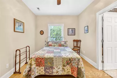 569 Living Waters Drive, Great Falls, SC 29055 - Photo 21
