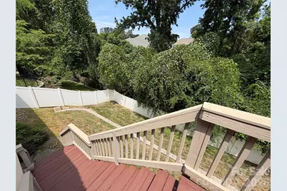 10403 Drake Hill Drive, Huntersville, NC 28078 - Photo 31