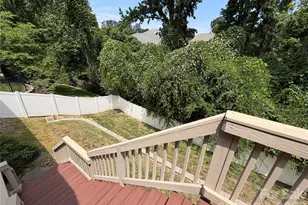 10403 Drake Hill Dr, Huntersville, NC 28078 - Photo 31