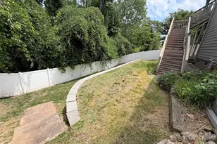 10403 Drake Hill Dr, Huntersville, NC 28078 - Photo 37
