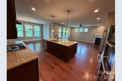 10403 Drake Hill Drive, Huntersville, NC 28078 - Photo 19