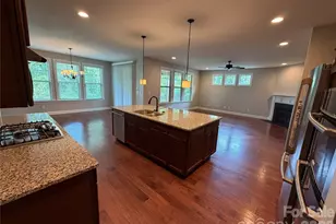 10403 Drake Hill Dr, Huntersville, NC 28078 - Photo 19
