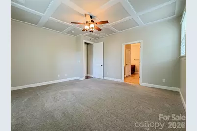 10403 Drake Hill Drive, Huntersville, NC 28078 - Photo 27