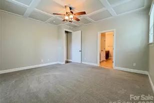 10403 Drake Hill Dr, Huntersville, NC 28078 - Photo 27
