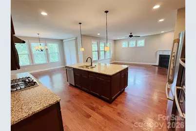 10403 Drake Hill Drive, Huntersville, NC 28078 - Photo 21