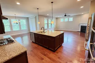 10403 Drake Hill Dr, Huntersville, NC 28078 - Photo 21
